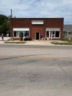 /international/us/1111-e-9th-street-trenton-mo-110108093716/