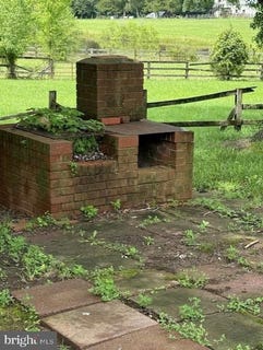 /international/us/13342-marsh-road-bealeton-va-110101198943/?lang=zh-cn
