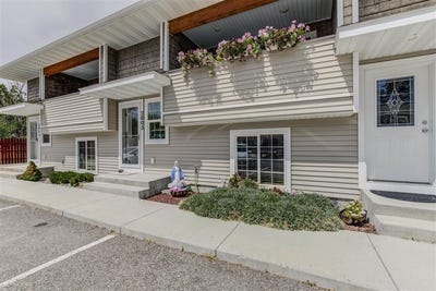 /international/us/2803-lincoln-ave-cody-wy-110108442558/