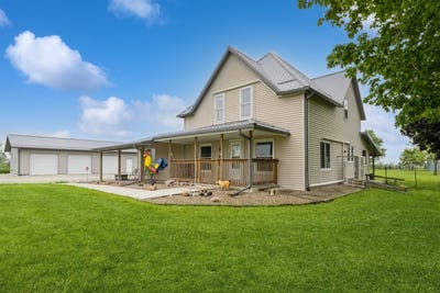 /international/us/54220-235th-trail-chariton-ia-110092015353/?lang=zh-tw
