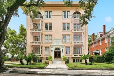/international/us/4900-saint-charles-avenue-new-orleans-la-110101097896/?lang=de