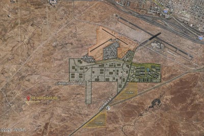 /international/us/58-well-field-road-winslow-az-110106950785/