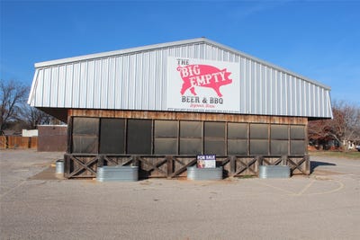 /international/us/700-w-california-street-seymour-tx-110104307941/