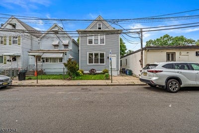/international/us/6-pleasant-ave-clifton-city-nj-110099907893/?lang=zh-tw