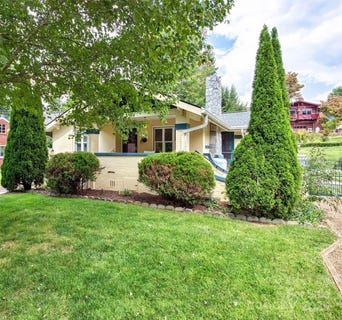 /international/us/85-e-marshall-street-waynesville-nc-110101886558/