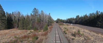 /international/us/5797-n-shore-dr-duluth-mn-55804-duluth-twp-mn-110098846495/?lang=es