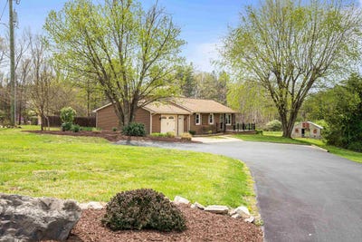 /international/us/3002-resort-dr-mcgaheysville-va-110097860095/?lang=zh-cn