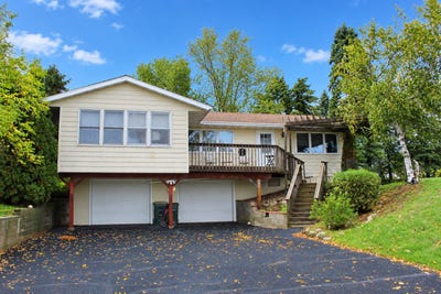 /international/us/1240-w-lake-cowdry-road-nw-alexandria-mn-110120039030/