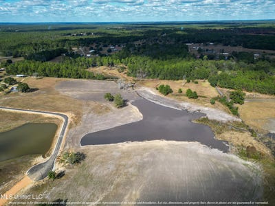 /international/us/20118-hwy-603-lot-3-kiln-ms-110104251682/