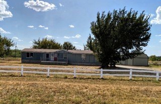 /international/us/866-old-church-road-waxahachie-tx-110110187238/