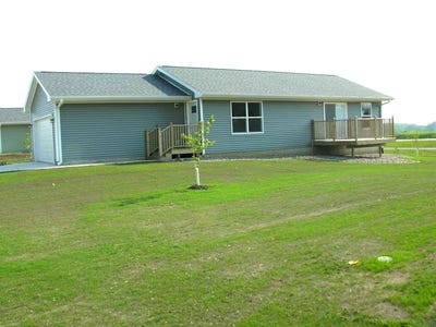 /international/us/502-boulder-lane-st-ansgar-ia-110091665222/
