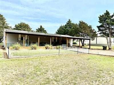 /international/us/506-northwest-drive-sulphur-ok-110106954965/