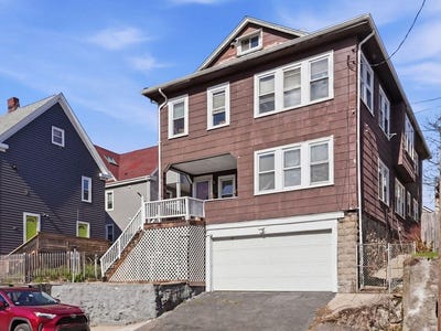 /international/us/85-87-wolcott-st-malden-ma-110107630883/