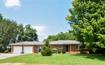 /international/us/6300-e-baseline-road-evansville-in-110101223625/?lang=pt