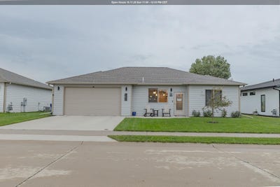 /international/us/3722-lincoln-ave-spirit-lake-ia-110110143094/