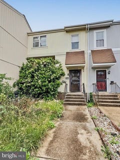 /international/us/6506-buckland-court-fort-washington-md-110108472938/