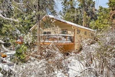/international/us/52660-sylvan-way-idyllwild-ca-110098132949/