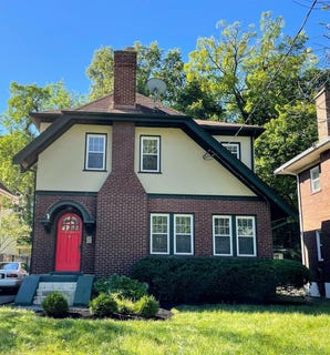 /international/us/2995-linwood-avenue-cincinnati-oh-110107712127/