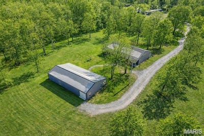 /international/us/19280-highway-17-waynesville-mo-110105699043/