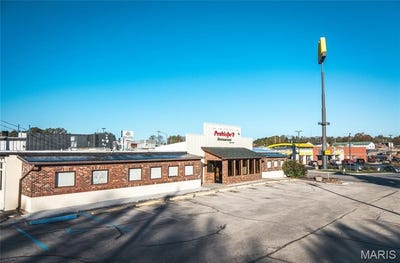 /international/us/1049-kingshighway-street-rolla-mo-110108358190/