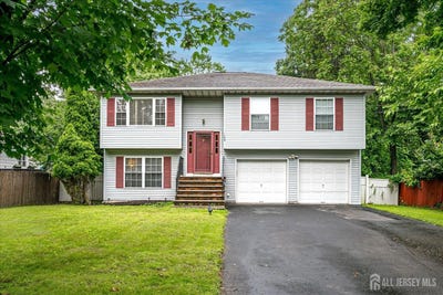 /international/us/164-mahar-avenue-south-plainfield-nj-110100338458/?lang=es