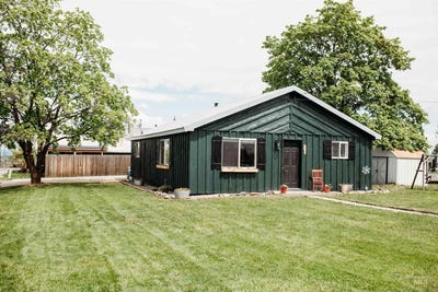 /international/us/421-hill-st-grangeville-id-110099518800/