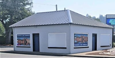 /international/us/101-e-park-street-grants-pass-or-110110366082/