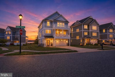 /international/us/2112-gablers-shore-ct-aberdeen-md-110108255452/