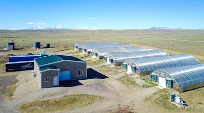 /international/us/2340-bennett-rd-walsenburg-co-110101233344/?lang=zh-tw