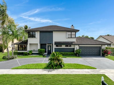 /international/us/6840-w-wedgewood-avenue-davie-fl-110106946686/