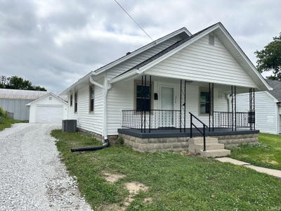 /international/us/316-n-college-avenue-greencastle-in-110108281485/