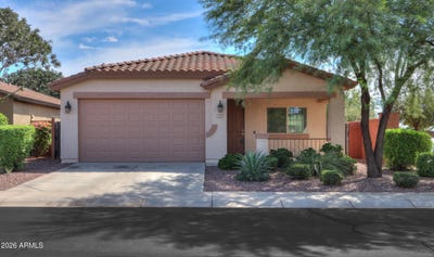 /international/us/1575-w-alder-road-san-tan-valley-az-110120021528/
