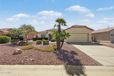 /international/us/3161-e-gleneagle-drive-chandler-az-110120119684/