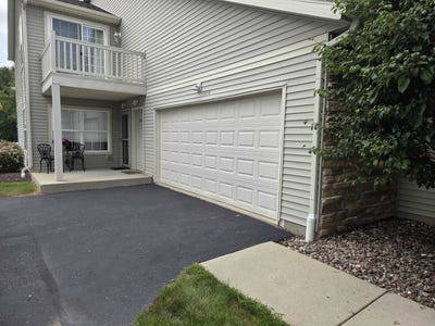 /international/us/1474-sienna-crossing-janesville-wi-110101544392/?lang=es