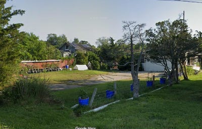 /international/us/222-oakland-ave-pleasantville-nj-110105255725/