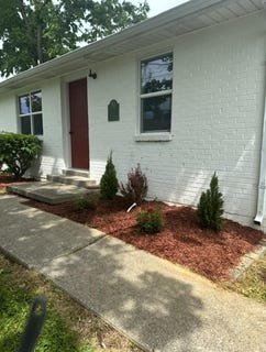 /international/us/119-short-street-springfield-ky-110103114369/