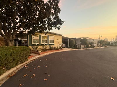 /international/us/14851-jeffrey-road-irvine-ca-110104614769/