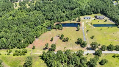 /international/us/602-alligator-rd-andrews-sc-110100691225/