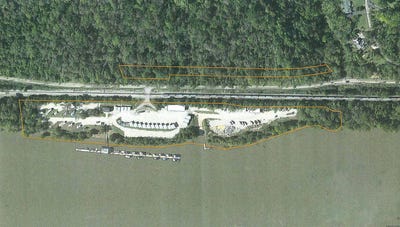 /international/us/800-mary-ingles-hwy-fort-thomas-ky-110100797472/