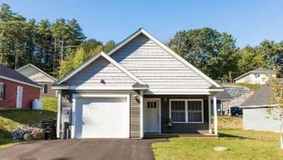 /international/us/83-judy-s-way-laconia-nh-110107518717/