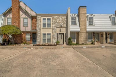 /international/us/3057-w-wilshire-boulevard-oklahoma-city-ok-110109134686/