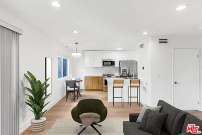 /international/us/1441-s-bedford-st-los-angeles-ca-110109135184/