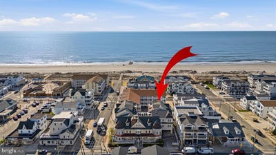 /international/us/4401-landis-avenue-7-sea-isle-city-nj-110107691107/