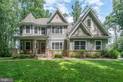 /international/us/6206-poplar-path-elizabethtown-pa-110101304620/?lang=zh-tw