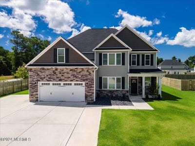 /international/us/120-tundra-trail-swansboro-nc-110103297354/