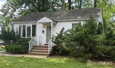 /international/us/212-middlesex-avenue-iselin-nj-110100924159/