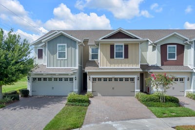 /international/us/2169-sedge-grass-way-orlando-fl-110107072254/