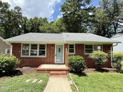 /international/us/2813-state-street-durham-nc-110101022483/?lang=zh-tw
