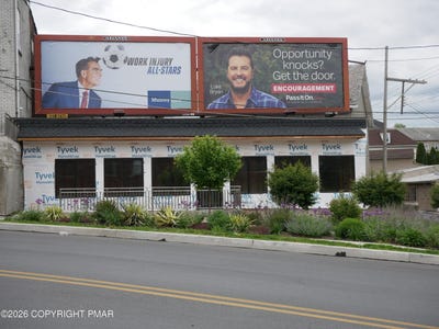 /international/us/701-northampton-street-easton-pa-110108096218/