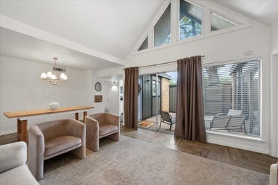 /international/us/4601-country-creek-drive-dallas-tx-110108617853/